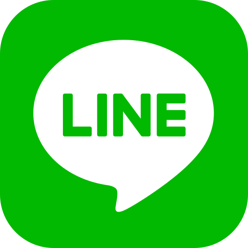 What's App